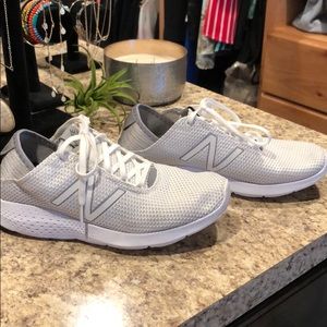 New Balance Shoes